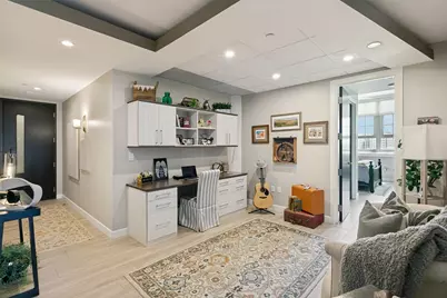 2600 W 7th Street #1623, Fort Worth, TX 76107 - Photo 3