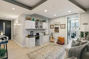 2600 W 7th St, Fort Worth, TX 76107 - Photo 3