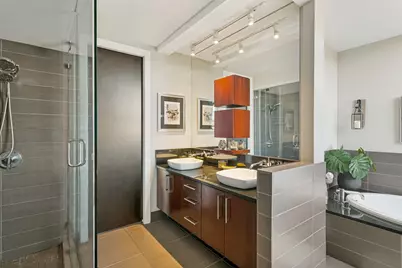 2600 W 7th Street #1623, Fort Worth, TX 76107 - Photo 19