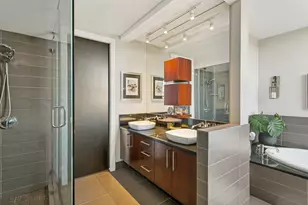 2600 W 7th St, Fort Worth, TX 76107 - Photo 19