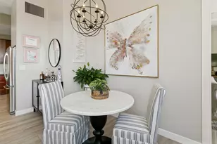 2600 W 7th St, Fort Worth, TX 76107 - Photo 13