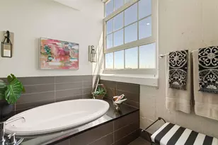 2600 W 7th St, Fort Worth, TX 76107 - Photo 17