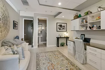 2600 W 7th Street #1623, Fort Worth, TX 76107 - Photo 5