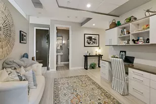 2600 W 7th St, Fort Worth, TX 76107 - Photo 5