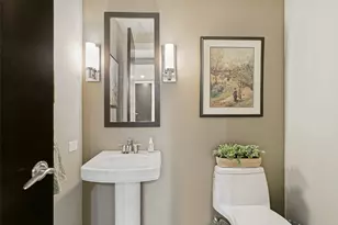 2600 W 7th St, Fort Worth, TX 76107 - Photo 7