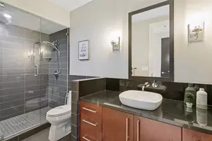 2600 W 7th St, Fort Worth, TX 76107 - Photo 9
