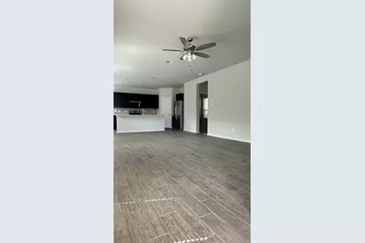 1713 Meadow Crest Drive, Aubrey, TX 76227 - Photo 3