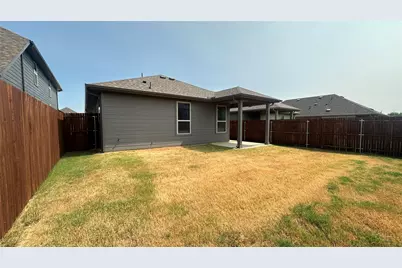 1713 Meadow Crest Drive, Aubrey, TX 76227 - Photo 17