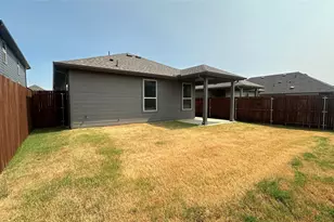 1713 Mdw Crst Dr, Aubrey, TX 76227 - Photo 17