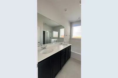 1713 Meadow Crest Drive, Aubrey, TX 76227 - Photo 13