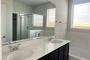 1713 Mdw Crst Dr, Aubrey, TX 76227 - Photo 13