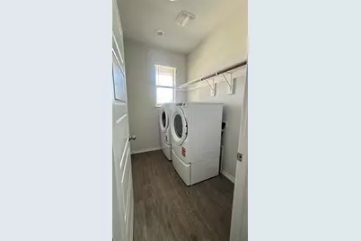 1713 Meadow Crest Drive, Aubrey, TX 76227 - Photo 15