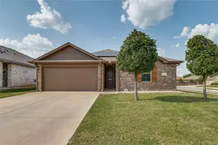 6929 Whisper Field, Fort Worth, TX 76120 - Photo 1