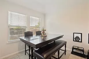 6929 Whisper Field, Fort Worth, TX 76120 - Photo 13