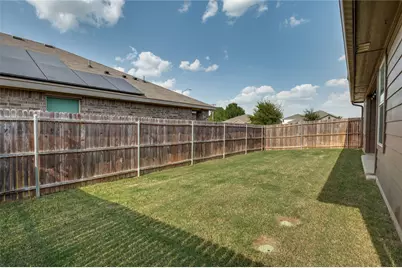 6929 Whisper Field, Fort Worth, TX 76120 - Photo 25