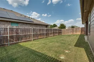 6929 Whisper Field, Fort Worth, TX 76120 - Photo 25