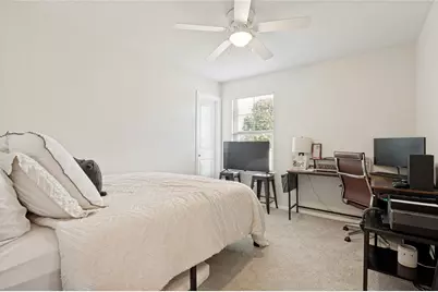 6929 Whisper Field, Fort Worth, TX 76120 - Photo 21