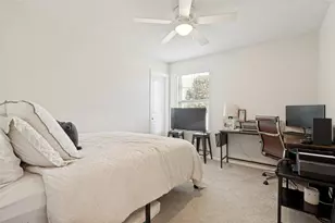 6929 Whisper Field, Fort Worth, TX 76120 - Photo 21