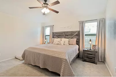 6929 Whisper Field, Fort Worth, TX 76120 - Photo 15