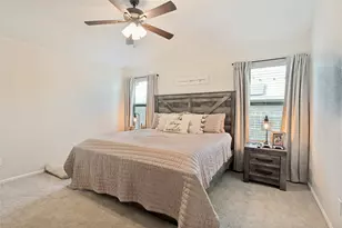 6929 Whisper Field, Fort Worth, TX 76120 - Photo 15