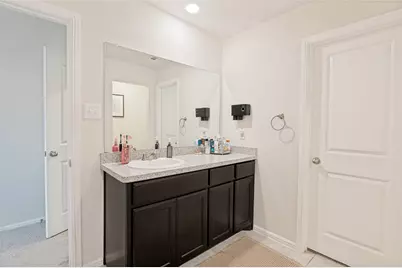 6929 Whisper Field, Fort Worth, TX 76120 - Photo 17