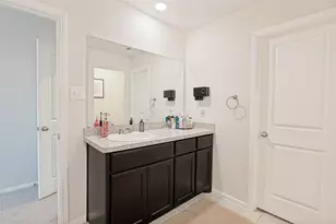 6929 Whisper Field, Fort Worth, TX 76120 - Photo 17