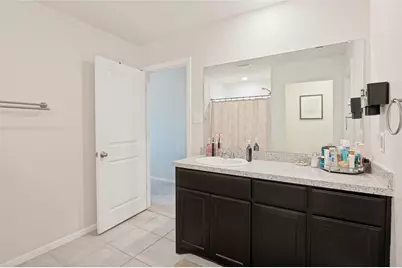 6929 Whisper Field, Fort Worth, TX 76120 - Photo 19