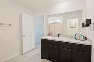 6929 Whisper Field, Fort Worth, TX 76120 - Photo 19
