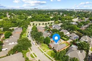 2669 Daffodil Dr, Richardson, TX 75082 - Photo 7