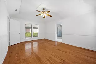 2669 Daffodil Dr, Richardson, TX 75082 - Photo 33