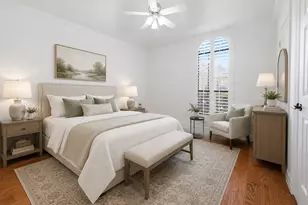 2669 Daffodil Dr, Richardson, TX 75082 - Photo 25