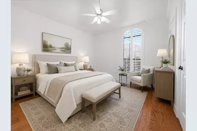 2669 Daffodil Drive, Richardson, TX 75082 - Photo 25