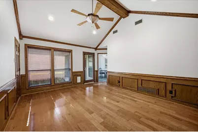 2669 Daffodil Drive, Richardson, TX 75082 - Photo 21