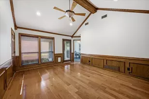 2669 Daffodil Dr, Richardson, TX 75082 - Photo 21