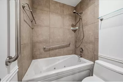 2669 Daffodil Drive, Richardson, TX 75082 - Photo 27