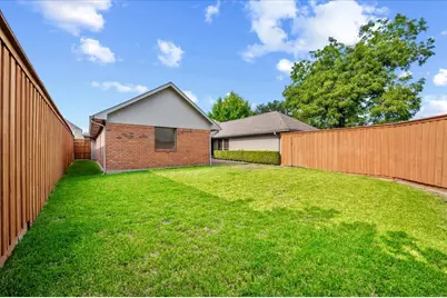 2669 Daffodil Drive, Richardson, TX 75082 - Photo 39