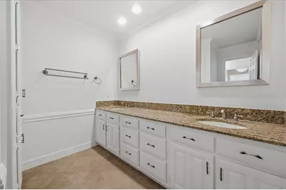 2669 Daffodil Drive, Richardson, TX 75082 - Photo 15