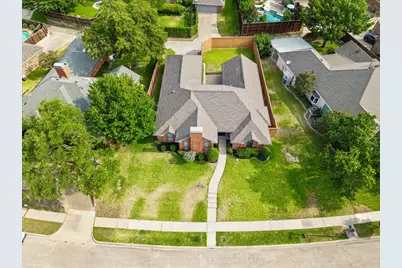 2669 Daffodil Drive, Richardson, TX 75082 - Photo 5