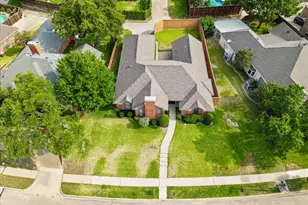 2669 Daffodil Dr, Richardson, TX 75082 - Photo 5