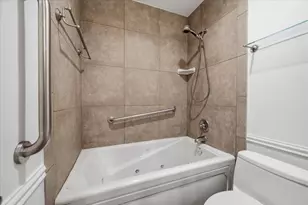 2669 Daffodil Dr, Richardson, TX 75082 - Photo 27
