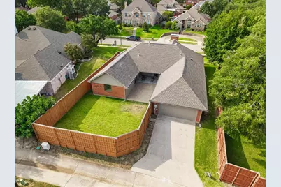 2669 Daffodil Drive, Richardson, TX 75082 - Photo 5