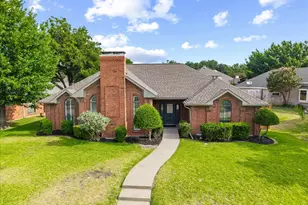 2669 Daffodil Dr, Richardson, TX 75082 - Photo 3