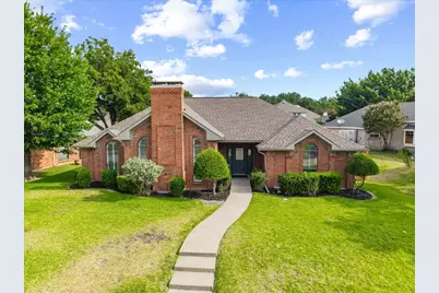 2669 Daffodil Drive, Richardson, TX 75082 - Photo 3