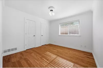 2669 Daffodil Drive, Richardson, TX 75082 - Photo 17