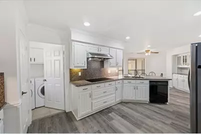 2669 Daffodil Drive, Richardson, TX 75082 - Photo 17