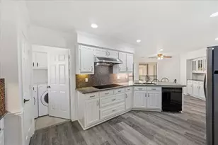 2669 Daffodil Dr, Richardson, TX 75082 - Photo 17