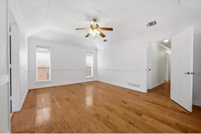 2669 Daffodil Drive, Richardson, TX 75082 - Photo 31