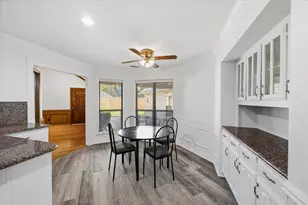 2669 Daffodil Dr, Richardson, TX 75082 - Photo 19