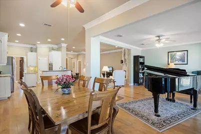 2101 W Emerald Bend Court, Granbury, TX 76049 - Photo 21
