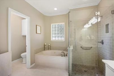 2101 W Emerald Bend Court, Granbury, TX 76049 - Photo 27